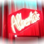 albertos 3
