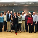 group fresno