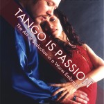 poster 2011.jpg Eduardo Saucedo & Marisa Quiroga