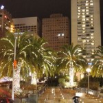 lights