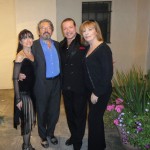 monterey